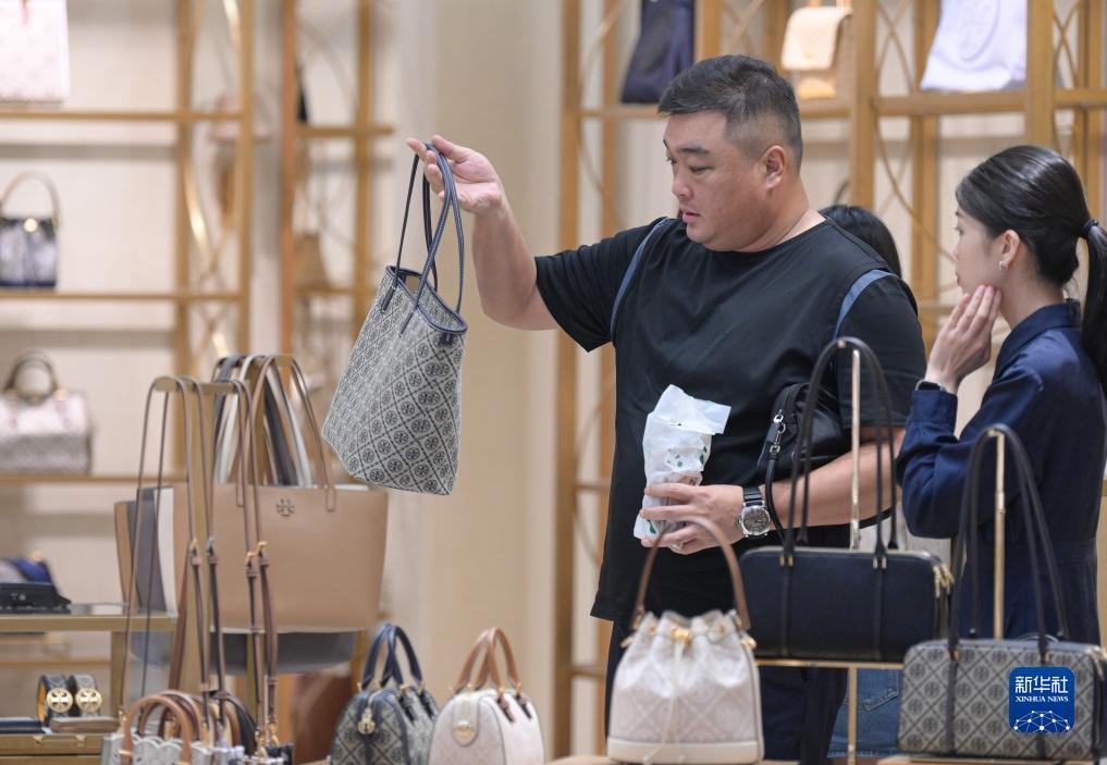 澳门初盘